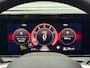Volkswagen T-Roc 1.5 eTsi R-Line First Edition - Elek. Achterklep - IQ Lights - Camera - Clima - Stuur/Stoelverw.
