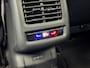 Volkswagen T-Roc 1.5 eTsi R-Line First Edition - Elek. Achterklep - IQ Lights - Camera - Clima - Stuur/Stoelverw.