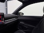 Volkswagen T-Roc 1.5 eTsi R-Line First Edition - Elek. Achterklep - IQ Lights - Camera - Clima - Stuur/Stoelverw.