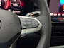 Volkswagen T-Roc 1.5 eTsi R-Line First Edition - Elek. Achterklep - IQ Lights - Camera - Clima - Stuur/Stoelverw.