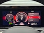 Volkswagen T-Roc 1.5 eTsi R-Line First Edition - Elek. Achterklep - IQ Lights - Camera - Clima - Stuur/Stoelverw.