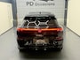 Volkswagen T-Roc 1.5 eTsi R-Line First Edition - Elek. Achterklep - IQ Lights - Camera - Clima - Stuur/Stoelverw.