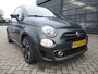 Fiat 500 1.0 Hybrid Sport / PANO / PDC / Cruise Control / Climate Control /
