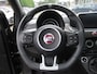 Fiat 500 1.0 Hybrid Sport / PANO / PDC / Cruise Control / Climate Control /