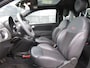 Fiat 500 1.0 Hybrid Sport / PANO / PDC / Cruise Control / Climate Control /