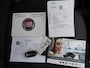 Fiat 500 1.0 Hybrid Sport / PANO / PDC / Cruise Control / Climate Control /