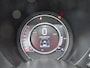 Fiat 500 1.0 Hybrid Sport / PANO / PDC / Cruise Control / Climate Control /