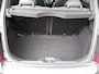 Fiat 500 1.0 Hybrid Sport / PANO / PDC / Cruise Control / Climate Control /