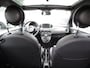Fiat 500 1.0 Hybrid Sport / PANO / PDC / Cruise Control / Climate Control /