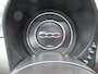 Fiat 500 1.0 Hybrid Sport / PANO / PDC / Cruise Control / Climate Control /