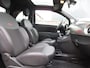 Fiat 500 1.0 Hybrid Sport / PANO / PDC / Cruise Control / Climate Control /