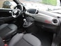 Fiat 500 1.0 Hybrid Sport / PANO / PDC / Cruise Control / Climate Control /