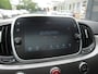 Fiat 500 1.0 Hybrid Sport / PANO / PDC / Cruise Control / Climate Control /