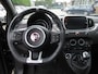 Fiat 500 1.0 Hybrid Sport / PANO / PDC / Cruise Control / Climate Control /