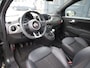 Fiat 500 1.0 Hybrid Sport / PANO / PDC / Cruise Control / Climate Control /