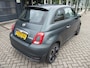 Fiat 500 1.0 Hybrid Sport / PANO / PDC / Cruise Control / Climate Control /