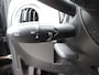 Fiat 500 1.0 Hybrid Sport / PANO / PDC / Cruise Control / Climate Control /