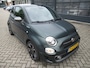 Fiat 500 1.0 Hybrid Sport / PANO / PDC / Cruise Control / Climate Control /