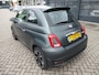 Fiat 500 1.0 Hybrid Sport / PANO / PDC / Cruise Control / Climate Control /