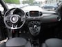 Fiat 500 1.0 Hybrid Sport / PANO / PDC / Cruise Control / Climate Control /