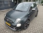 Fiat 500 1.0 Hybrid Sport / PANO / PDC / Cruise Control / Climate Control /