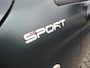 Fiat 500 1.0 Hybrid Sport / PANO / PDC / Cruise Control / Climate Control /