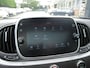 Fiat 500 1.0 Hybrid Sport / PANO / PDC / Cruise Control / Climate Control /