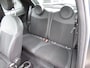 Fiat 500 1.0 Hybrid Sport / PANO / PDC / Cruise Control / Climate Control /