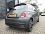 Fiat 500 1.0 Hybrid Sport / PANO / PDC / Cruise Control / Climate Control /