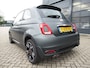 Fiat 500 1.0 Hybrid Sport / PANO / PDC / Cruise Control / Climate Control /