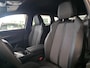 Peugeot 3008 Allure Pack 1.2 Hybrid 145pk e-DCS6 | CAMERA | STOELVERW. | NAVI | ALL-SEASONBANDEN | PARKEERSENSOR V+A | DAB+ | CLIMA | CRUISE CONTROL |