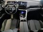 Peugeot 3008 Allure Pack 1.2 Hybrid 145pk e-DCS6 | CAMERA | STOELVERW. | NAVI | ALL-SEASONBANDEN | PARKEERSENSOREN V+A | DAB+ | CLIMA | CRUISE CONTROL |