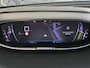 Peugeot 3008 Allure Pack 1.2 Hybrid 145pk e-DCS6 | CAMERA | STOELVERW. | NAVI | ALL-SEASONBANDEN | PARKEERSENSOR V+A | DAB+ | CLIMA | CRUISE CONTROL |