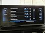 Peugeot 3008 Allure Pack 1.2 Hybrid 145pk e-DCS6 | CAMERA | STOELVERW. | NAVI | ALL-SEASONBANDEN | PARKEERSENSOREN V+A | DAB+ | CLIMA | CRUISE CONTROL |