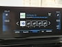 Peugeot 3008 Allure Pack 1.2 Hybrid 145pk e-DCS6 | CAMERA | STOELVERW. | NAVI | ALL-SEASONBANDEN | PARKEERSENSOR V+A | DAB+ | CLIMA | CRUISE CONTROL |