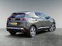 Peugeot 3008 Allure Pack 1.2 Hybrid 145pk e-DCS6 | CAMERA | STOELVERW. | NAVI | ALL-SEASONBANDEN | PARKEERSENSOREN V+A | DAB+ | CLIMA | CRUISE CONTROL |