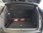 Peugeot 3008 Allure Pack 1.2 Hybrid 145pk e-DCS6 | CAMERA | STOELVERW. | NAVI | ALL-SEASONBANDEN | PARKEERSENSOR V+A | DAB+ | CLIMA | CRUISE CONTROL |