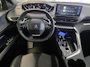 Peugeot 3008 Allure Pack 1.2 Hybrid 145pk e-DCS6 | CAMERA | STOELVERW. | NAVI | ALL-SEASONBANDEN | PARKEERSENSOREN V+A | DAB+ | CLIMA | CRUISE CONTROL |