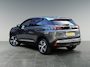 Peugeot 3008 Allure Pack 1.2 Hybrid 145pk e-DCS6 | CAMERA | STOELVERW. | NAVI | ALL-SEASONBANDEN | PARKEERSENSOREN V+A | DAB+ | CLIMA | CRUISE CONTROL |