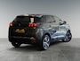Peugeot 3008 Allure Pack 1.2 Hybrid 145pk e-DCS6 | CAMERA | STOELVERW. | NAVI | ALL-SEASONBANDEN | PARKEERSENSOR V+A | DAB+ | CLIMA | CRUISE CONTROL |