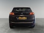 Peugeot 3008 Allure Pack 1.2 Hybrid 145pk e-DCS6 | CAMERA | STOELVERW. | NAVI | ALL-SEASONBANDEN | PARKEERSENSOR V+A | DAB+ | CLIMA | CRUISE CONTROL |