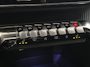 Peugeot 3008 Allure Pack 1.2 Hybrid 145pk e-DCS6 | CAMERA | STOELVERW. | NAVI | ALL-SEASONBANDEN | PARKEERSENSOREN V+A | DAB+ | CLIMA | CRUISE CONTROL |