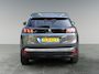 Peugeot 3008 Allure Pack 1.2 Hybrid 145pk e-DCS6 | CAMERA | STOELVERW. | NAVI | ALL-SEASONBANDEN | PARKEERSENSOREN V+A | DAB+ | CLIMA | CRUISE CONTROL |