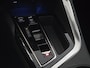 Peugeot 3008 Allure Pack 1.2 Hybrid 145pk e-DCS6 | CAMERA | STOELVERW. | NAVI | ALL-SEASONBANDEN | PARKEERSENSOR V+A | DAB+ | CLIMA | CRUISE CONTROL |