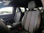 Peugeot 3008 Allure Pack 1.2 Hybrid 145pk e-DCS6 | CAMERA | STOELVERW. | NAVI | ALL-SEASONBANDEN | PARKEERSENSOREN V+A | DAB+ | CLIMA | CRUISE CONTROL |