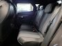 Peugeot 3008 Allure Pack 1.2 Hybrid 145pk e-DCS6 | CAMERA | STOELVERW. | NAVI | ALL-SEASONBANDEN | PARKEERSENSOREN V+A | DAB+ | CLIMA | CRUISE CONTROL |