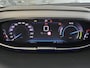 Peugeot 3008 Allure Pack 1.2 Hybrid 145pk e-DCS6 | CAMERA | STOELVERW. | NAVI | ALL-SEASONBANDEN | PARKEERSENSOR V+A | DAB+ | CLIMA | CRUISE CONTROL |