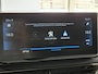Peugeot 3008 Allure Pack 1.2 Hybrid 145pk e-DCS6 | CAMERA | STOELVERW. | NAVI | ALL-SEASONBANDEN | PARKEERSENSOR V+A | DAB+ | CLIMA | CRUISE CONTROL |