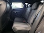 Peugeot 3008 Allure Pack 1.2 Hybrid 145pk e-DCS6 | CAMERA | STOELVERW. | NAVI | ALL-SEASONBANDEN | PARKEERSENSOR V+A | DAB+ | CLIMA | CRUISE CONTROL |