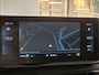 Peugeot 3008 Allure Pack 1.2 Hybrid 145pk e-DCS6 | CAMERA | STOELVERW. | NAVI | ALL-SEASONBANDEN | PARKEERSENSOR V+A | DAB+ | CLIMA | CRUISE CONTROL |